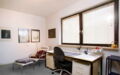 Bungalow-St.-Gertrud-Zimmer-4