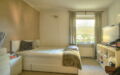 EFH-Rotebeek-EG-Zimmer-1