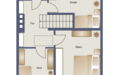 Grundriss_Obergeschoss