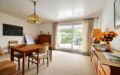 DH-Tannenredder-EG-Wohnzimmer