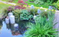 REH-Junoring-Gartenteich