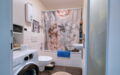 MFH-HH-Rahlstedt-WHG-renoviert-BAd