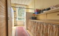 WHG_Moltkestrasse_Kinderzimmer