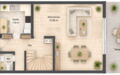 Grundriss-EG-1