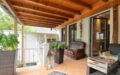 EFH-Hamburger-EG-Terrasse-2
