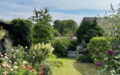 EFH-Hamberge-Garten-hinten