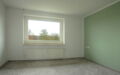 Whg-Riesebusch-Bad-Schwartau-Zimmer-1
