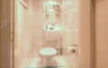 MFH-St.Jue.Ri-Wohnung-WC