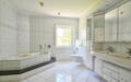 Bungalow-Badendorf-EG-Bad-1