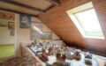 MRH-Claudius-Spitzboden-Zimmer-1