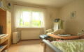 EFH-HL-Niendorf-EG-Schlafzimmer