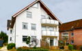 2-Zi-Whg-Bad-Schwartau-Vorderseite-aussen