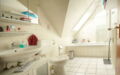 2-Zi-Whg-Bad-Schwartau-Badezimmer