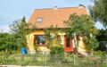 EFH-Eichholz-Vorderseite-1