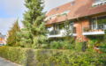 WHG-Arnimstrasse-aussen-2