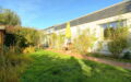 Bungalow-GrGroenau-Ansicht-Seite-2