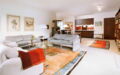 Bungalow-St.-Gertrud-Wohnzimmer-2