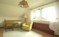 EFH-HL-Niendorf-DG-Wohnzimmer