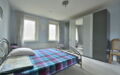 MFH-Schwartauer-Landstrasse-OG-Zimmer3