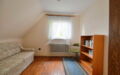 EFH-Hellkamg-DG-Zimmer-2-1