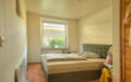 EFH-Rotebeek-EG-Zimmer-2