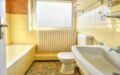 RMH-Berliner-Str.-OG-Bad