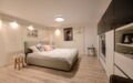 REH-Junoring-Keller-Gästezimmer