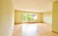 RMH-Wesloe-EG-Wohnzimmer-1
