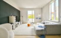 WHG-Bismarck-1 OG-Wohnzimmer-1