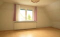 EFH-HL-Niendorf-DG-Zimmer
