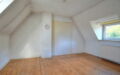 DH-Kücknitz-DG-Zimmer-1