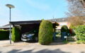 RMH-Kücknitz-Carport