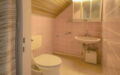 MRH-Claudius-Spitzboden-WC