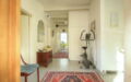 Bungalow-GrGroenau-Flur