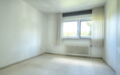 RMH-Am-Muehlenteich-OG-Zimmer-3