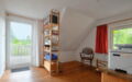 EFH-Eichholz-DG-Zimmer-3-(Durchgangszimmer)