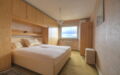 WHG-Triftstrasse-Schlafzimmer