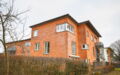 WHG-Herrnburg-Aussenansicht