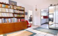 Bungalow-St.-Gertrud-Flur-2