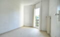 RMH-Am-Muehlenteich-OG-Zimmer-1.jpg
