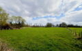 34.000m² Land