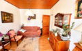 MFH-Marli-Wohnzimmer-2