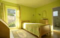 Bungalow-GrGroenau-Zimmer-3-en-Suite