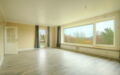 Whg-Riesebusch-Bad-Schwartau-Wohnzimmer