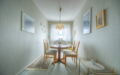 WHG-Triftstrasse-Esszimmer