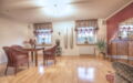 Bunglow-Sternensiedlung-Zimmer-1-1