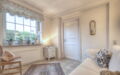 Bunglow-Sternensiedlung-Zimmer-3