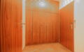 3-Zi-Whg-Eingang-Wohnung