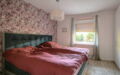 EFH-Rotebeek-EG-Schlafzimmer