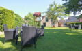 Haus-Sorgenfrei-Garten-(3)